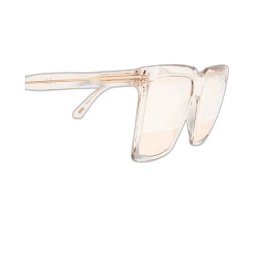 Square Sunglasses