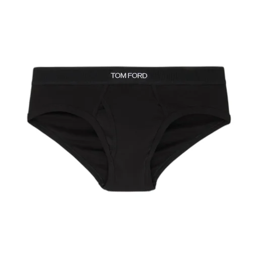 Logo Briefs