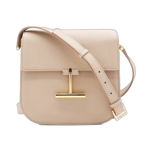 Tara Mini Crossbody Bag