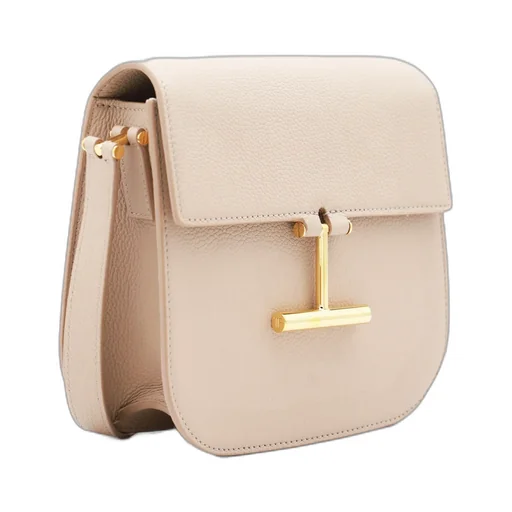 Tara Mini Crossbody Bag