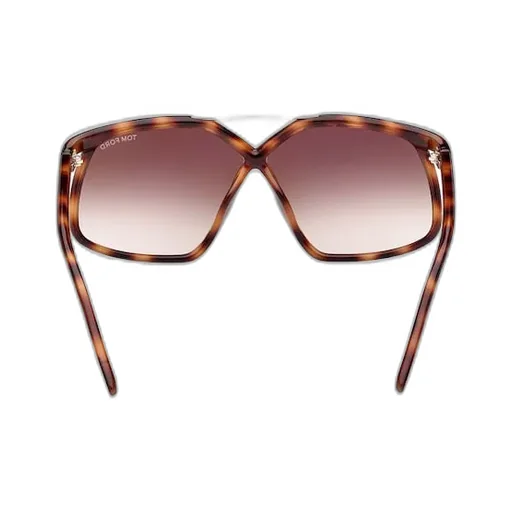 Logo Sunglasses