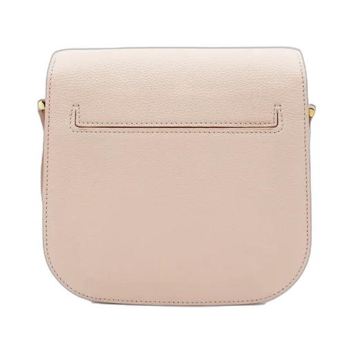 Tara Mini Crossbody Bag