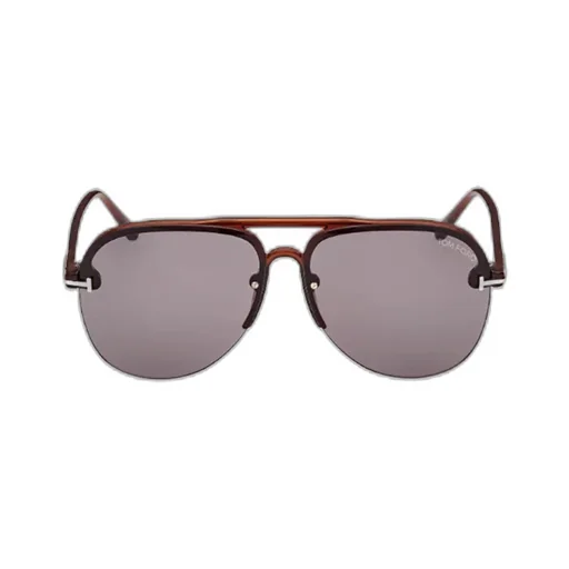 Logo Sunglasses