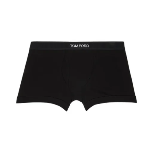 Boxer Logo Underwear