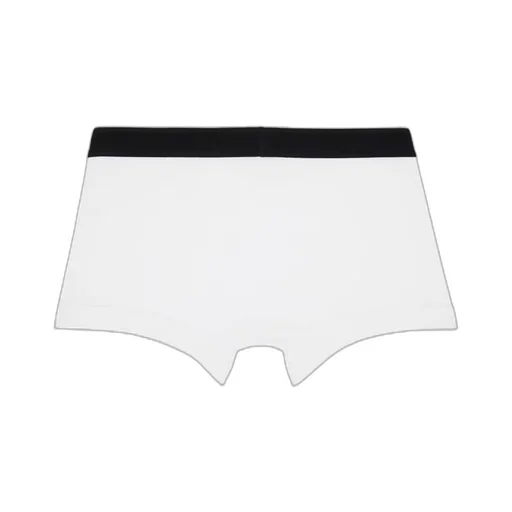 Boxer Underwear