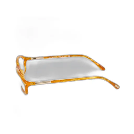 Rectangular Flat Mirror