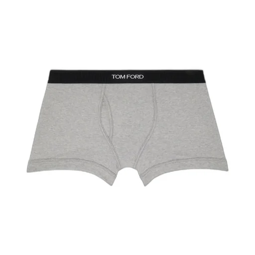 Boxer Logo Underwear