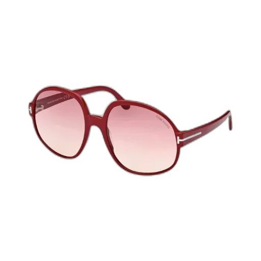 Logo Sunglasses