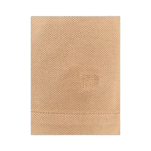 Tennis Piquet Polo Shirt