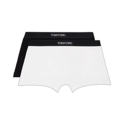 Boxer Underwear