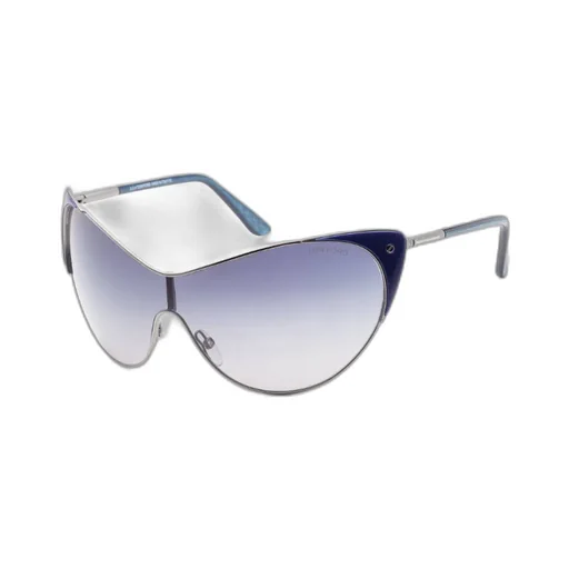 Logo Sunglasses