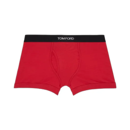 Boxer Briefs