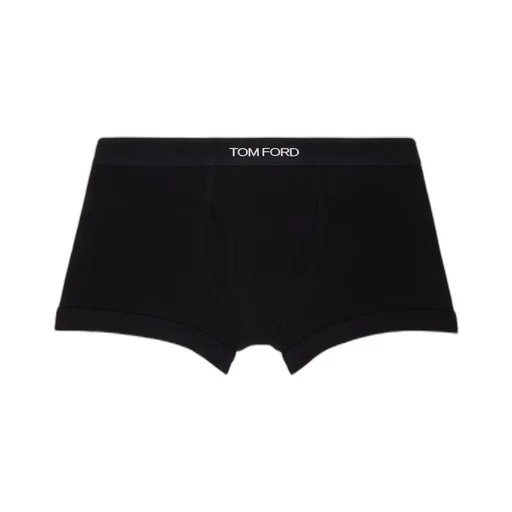 Boxer Underwear