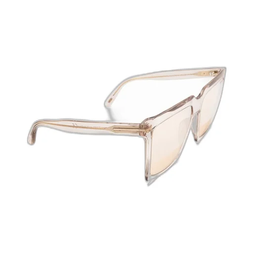 Square Sunglasses