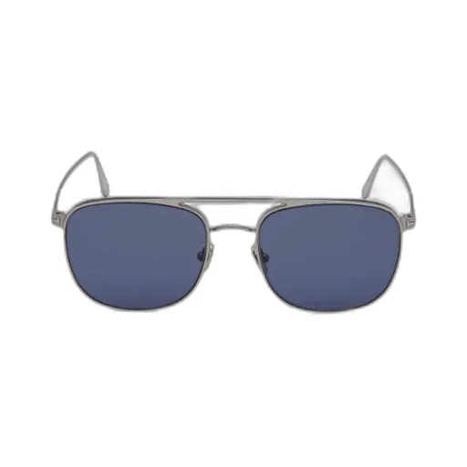 Logo Logo Sunglasses
