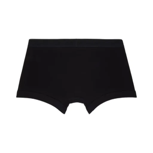 Boxer Underwear