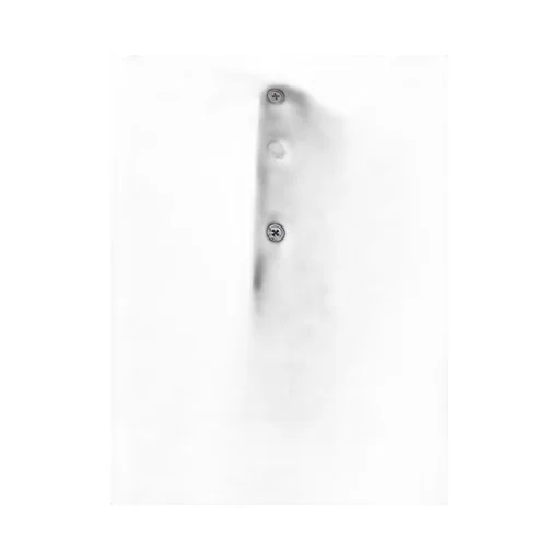 Fine Knit Polo Shirt