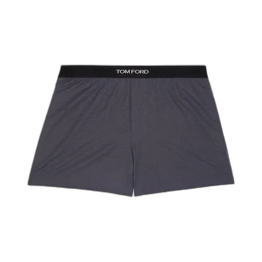Boxer Logo Underwear