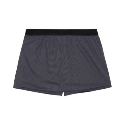 Boxer Logo Underwear