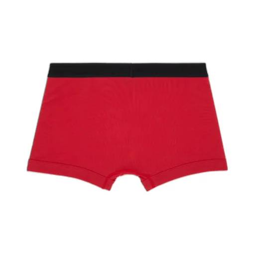 Boxer Briefs