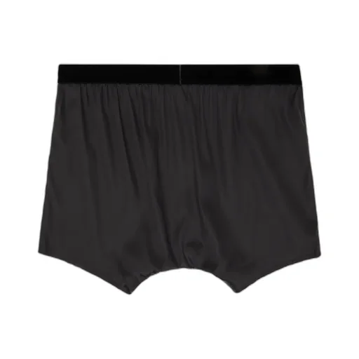 Boxer Logo Underwear