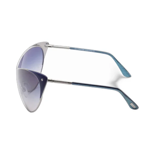 Logo Sunglasses