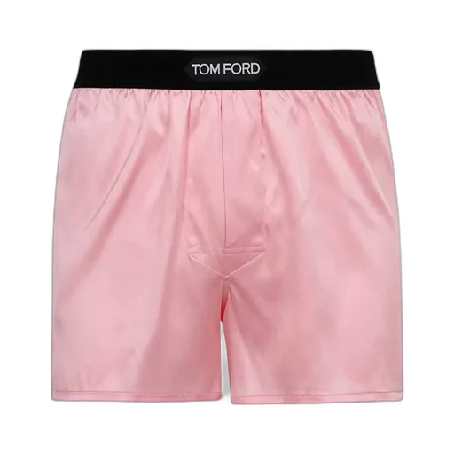 Logo Boxer Briefs