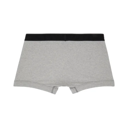 Boxer Logo Underwear