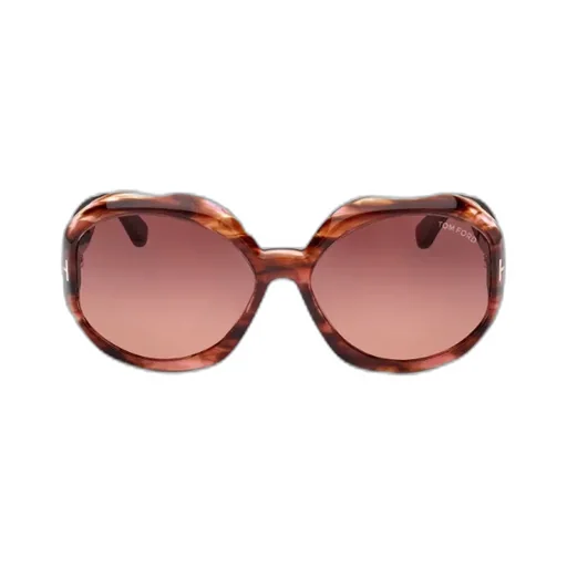 Logo Sunglasses
