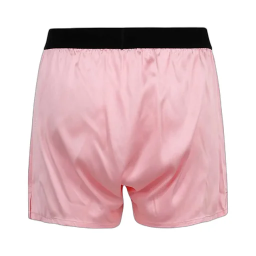 Logo Boxer Briefs