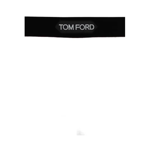 Logo Boxer Briefs
