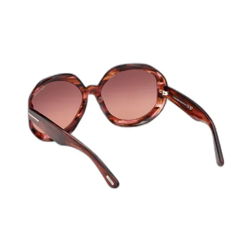 Logo Sunglasses