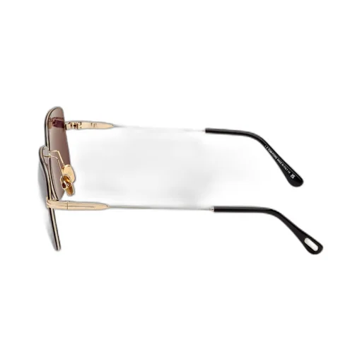 Logo Sunglasses