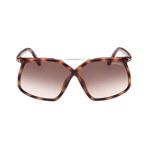 Logo Sunglasses