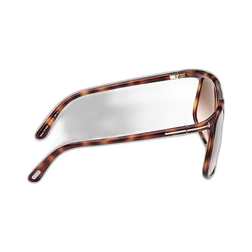 Logo Sunglasses