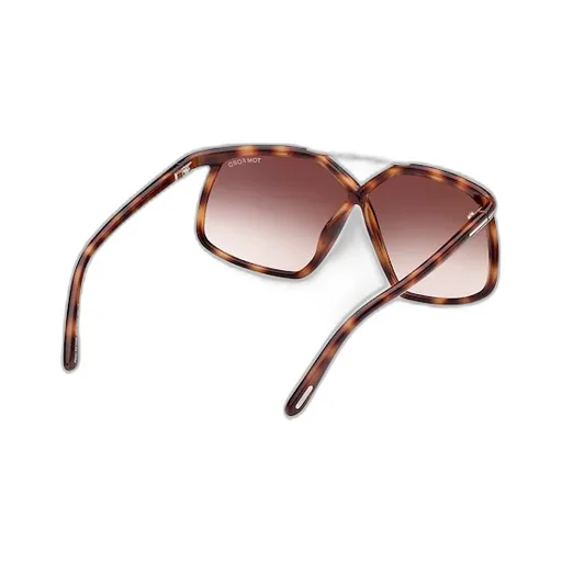Logo Sunglasses