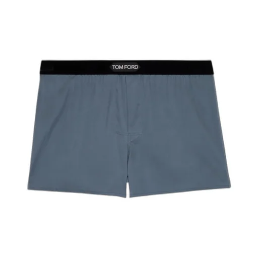 Boxer Logo Underwear
