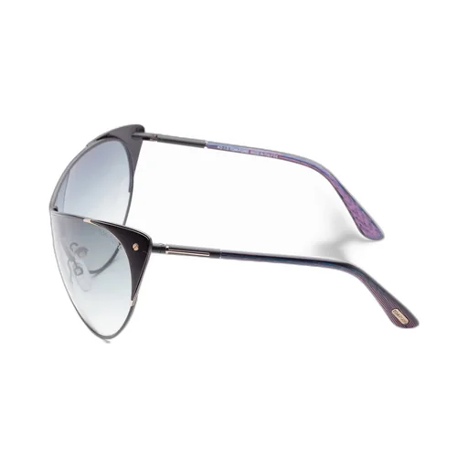 Logo Sunglasses