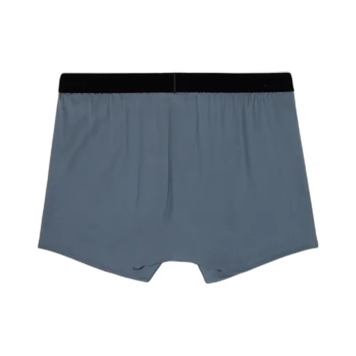 Boxer Logo Underwear
