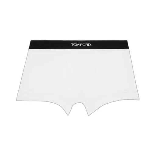 Boxer Underwear