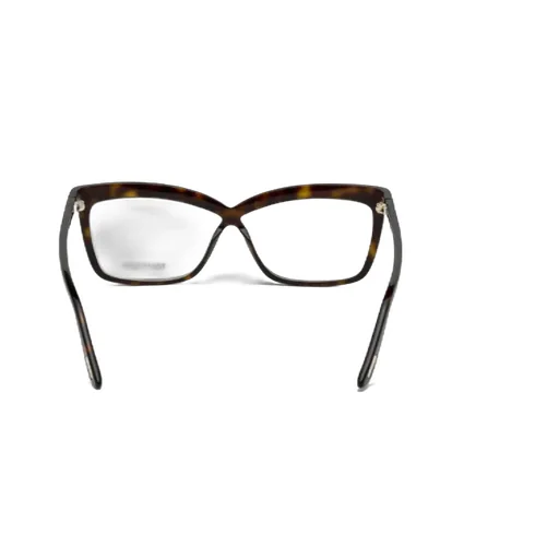 Square Flat Mirror