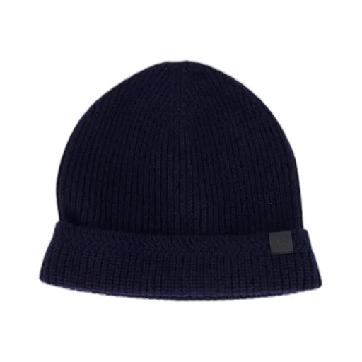 Knitting Hat