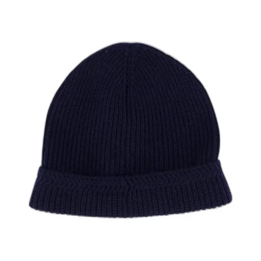 Knitting Hat