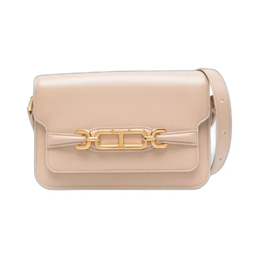 Whitney Shoulder Bag