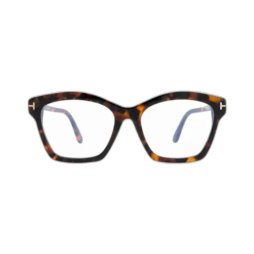 Square Frame Glasses