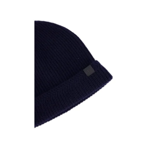 Knitting Hat