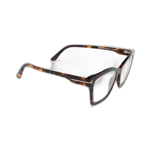 Square Frame Glasses