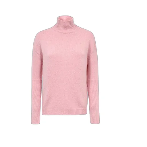 Knitted Jumper