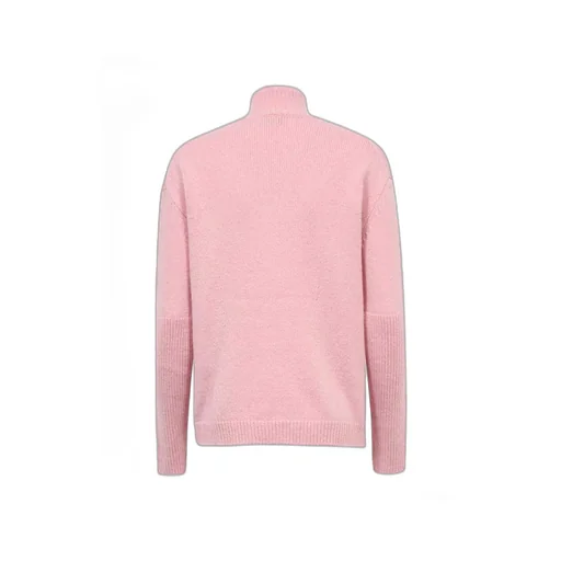 Knitted Jumper