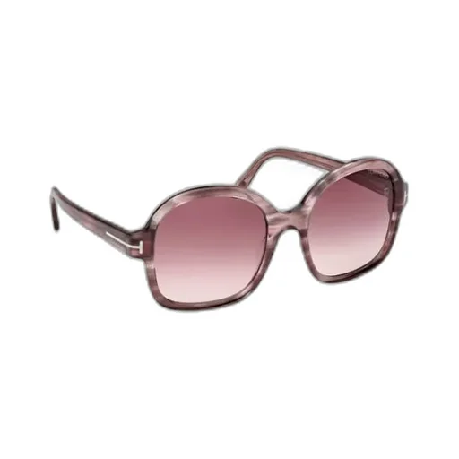 Logo Sunglasses